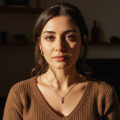 Elif Kaya