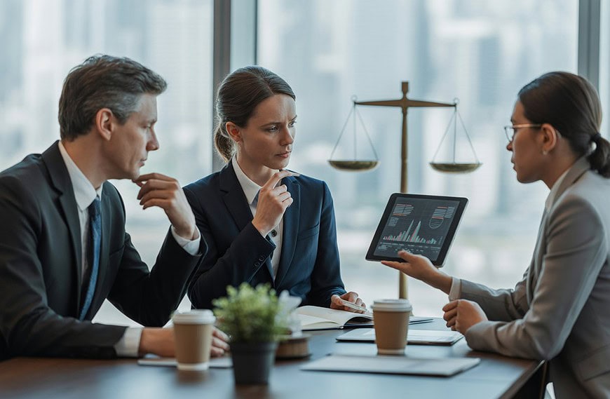 Verbotspolitik der Grünen: Wenn Moral wichtiger wird als Machbarkeit – Ein umfassender Überblick