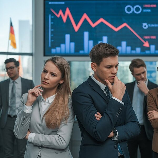Warum Deutschland 2026 Keine Neuen&hellip;